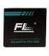 Mulineta FL SQUADRON PRO