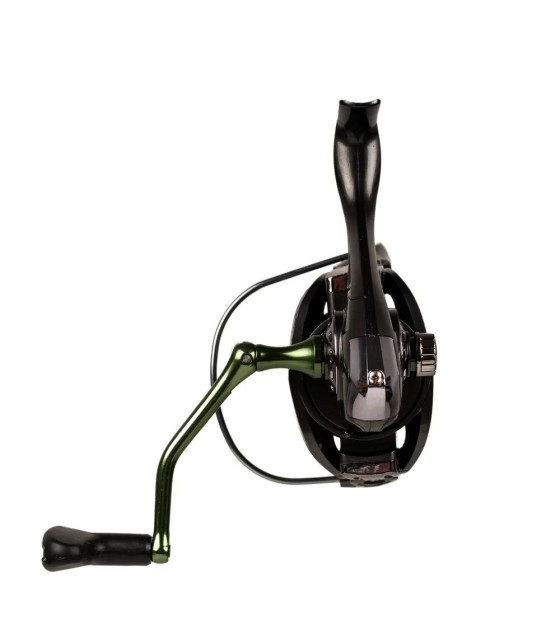 Mulineta FL SQUADRON PRO