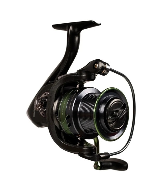 Mulineta FL SQUADRON PRO