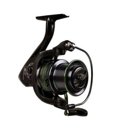 Mulineta FL SQUADRON PRO