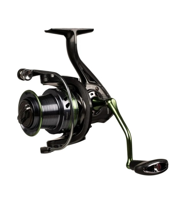 Mulineta FL SQUADRON PRO