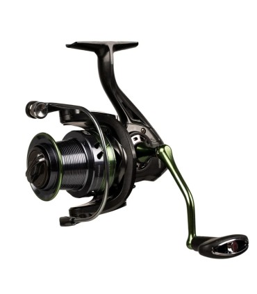 Mulineta FL SQUADRON PRO