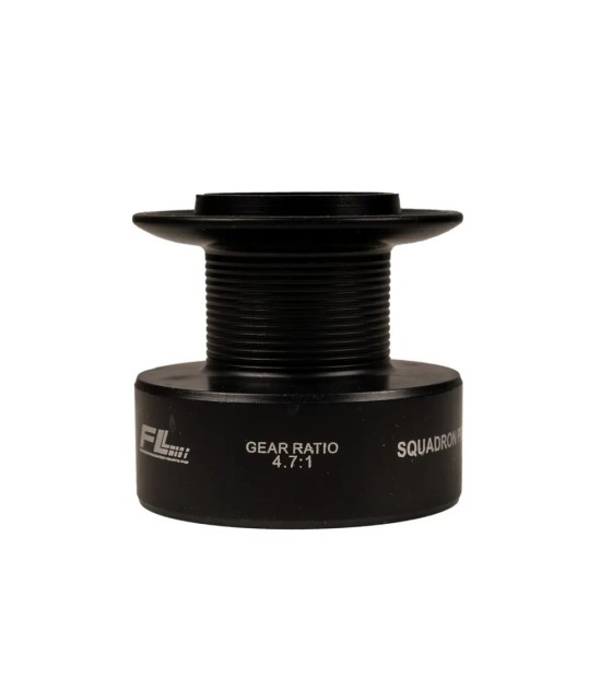 Mulineta FL SQUADRON PRO