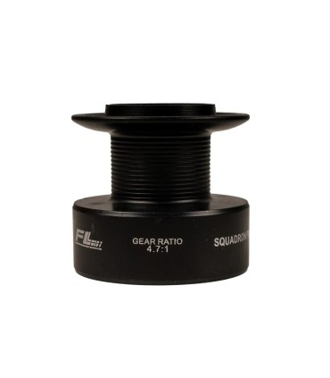 Mulineta FL SQUADRON PRO