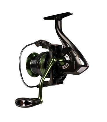 Mulineta FL SQUADRON PRO