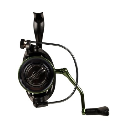 Mulineta FL SQUADRON PRO