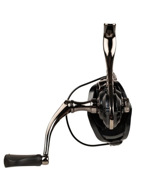 Mulineta FL strategist ST