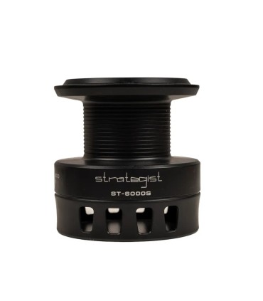 Mulineta FL strategist ST