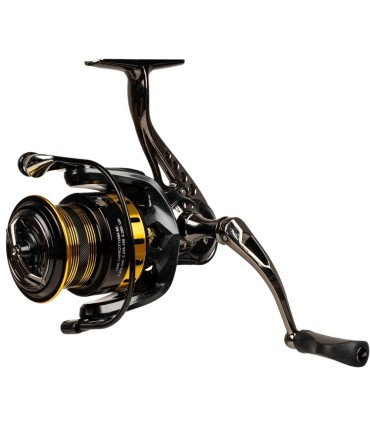 Mulineta FL strategist ST