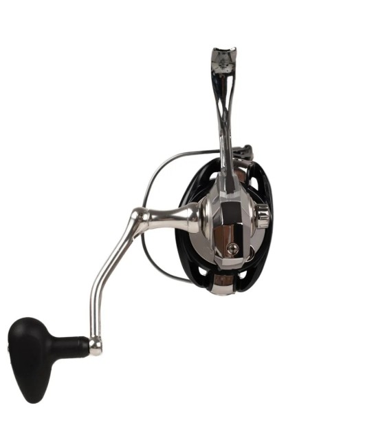 Mulineta FL SURF CASTING SWR