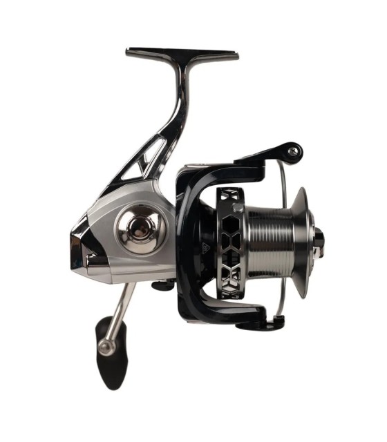 Mulineta FL SURF CASTING SWR