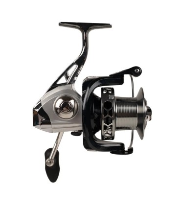 MULINETA FL SURF CASTING SWR