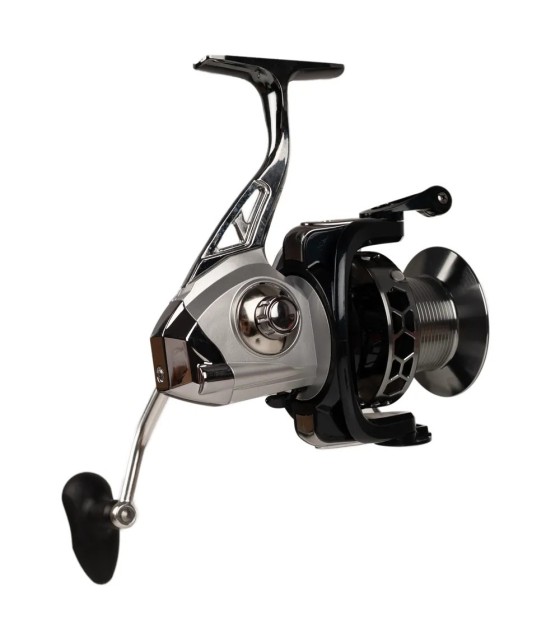 Mulineta FL SURF CASTING SWR