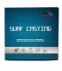 MULINETA FL SURF CASTING SWR