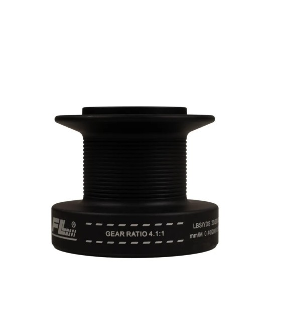 Mulineta FL SURF CASTING SWR