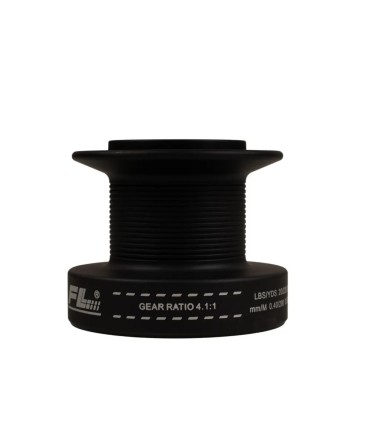 MULINETA FL SURF CASTING SWR