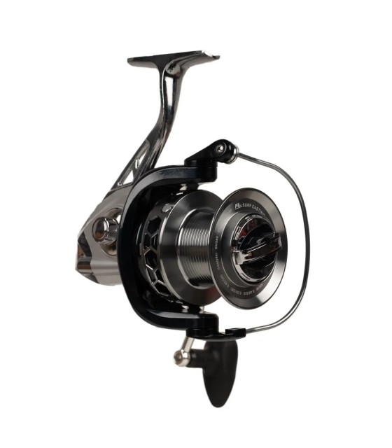 Mulineta FL SURF CASTING SWR