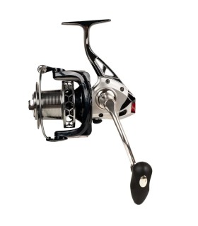 Mulineta FL SURF CASTING SWR