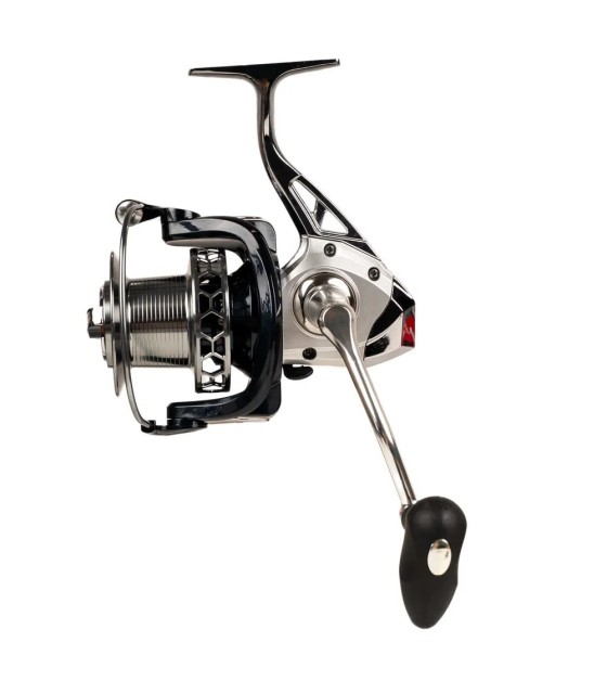 Mulineta FL SURF CASTING SWR