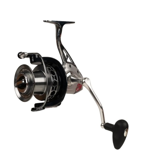 Mulineta FL SURF CASTING SWR