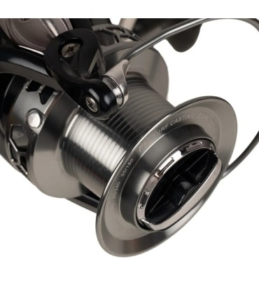 MULINETA FL SURF CASTING SWR