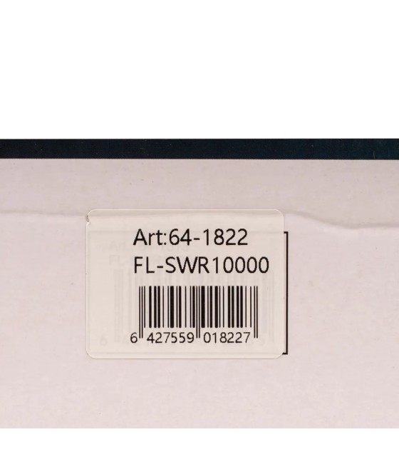 Mulineta FL SURF CASTING SWR