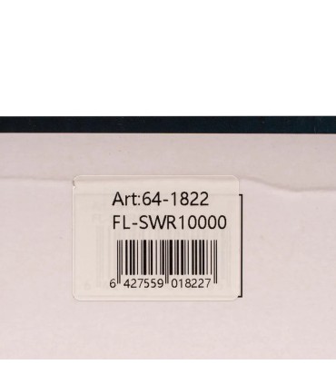 MULINETA FL SURF CASTING SWR