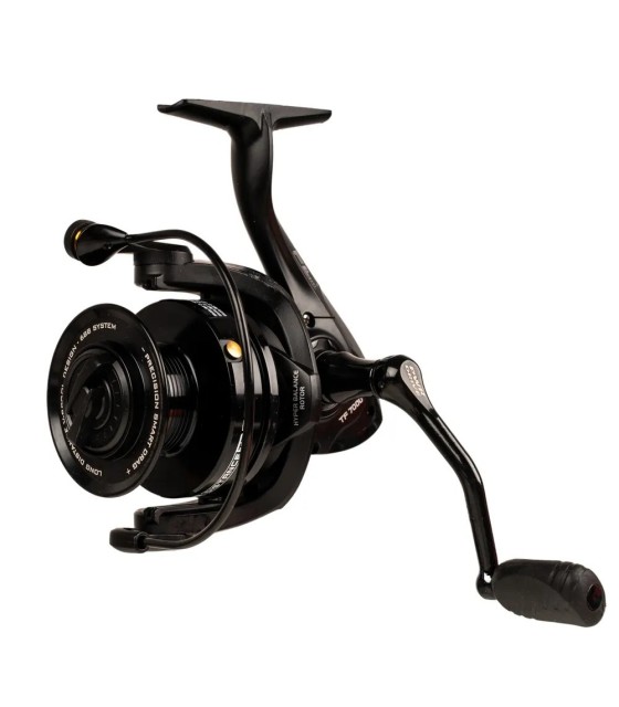 Mulineta FL TEAM FEEDER DISTANCE TF