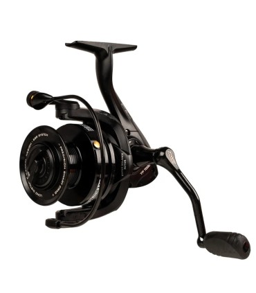 Mulineta FL TEAM FEEDER DISTANCE TF