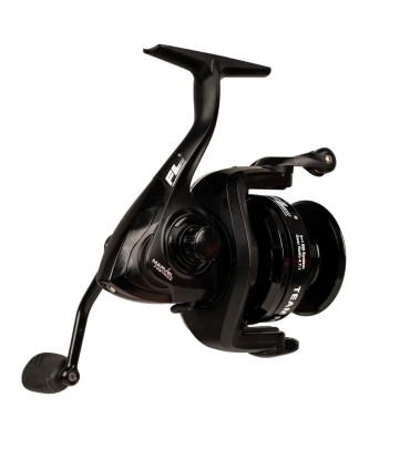 Mulineta FL TEAM FEEDER DISTANCE TF