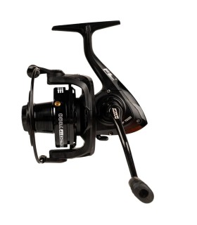 Mulineta FL TEAM FEEDER DISTANCE TF