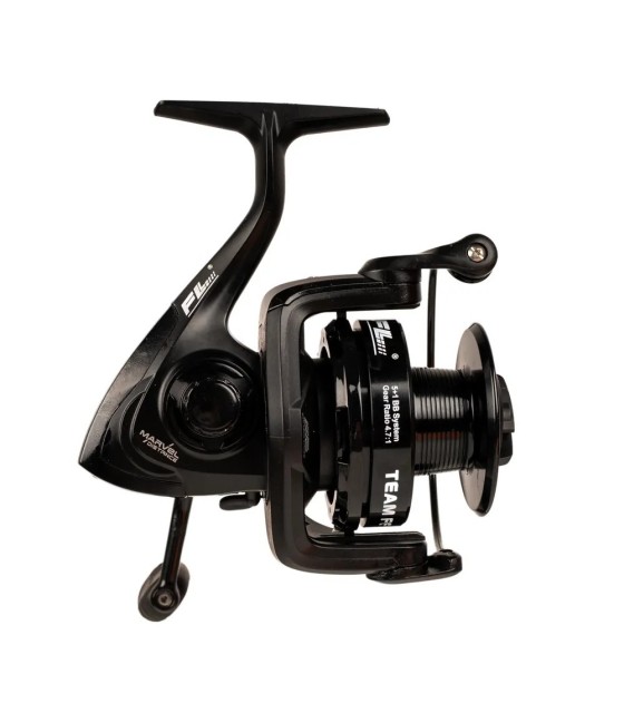 Mulineta FL TEAM FEEDER DISTANCE TF