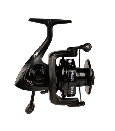 Mulineta FL TEAM FEEDER DISTANCE TF