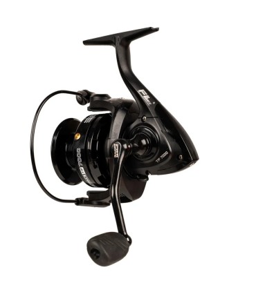 Mulineta FL TEAM FEEDER DISTANCE TF