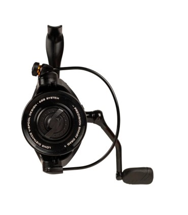 Mulineta FL TEAM FEEDER DISTANCE TF