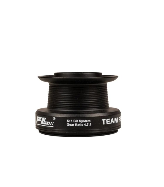 Mulineta FL TEAM FEEDER DISTANCE TF