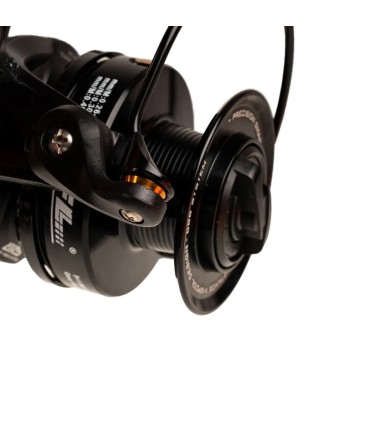 Mulineta FL TEAM FEEDER DISTANCE TF