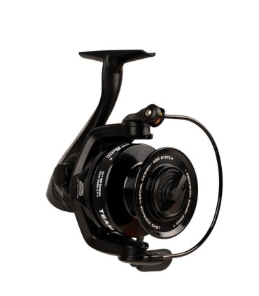 Mulineta FL TEAM FEEDER DISTANCE TF