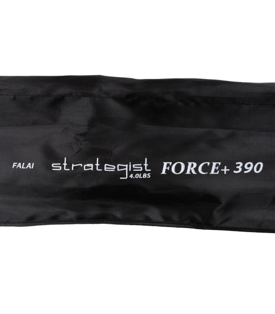 Lanseta FL FALAI strategist FORCE+ 390