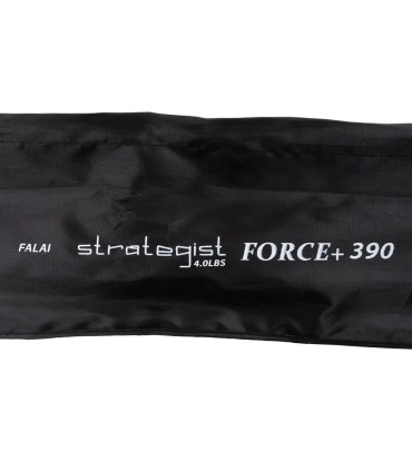 LANSETA FL STRATEGIST FORCE+ 3.90m-4lbs
