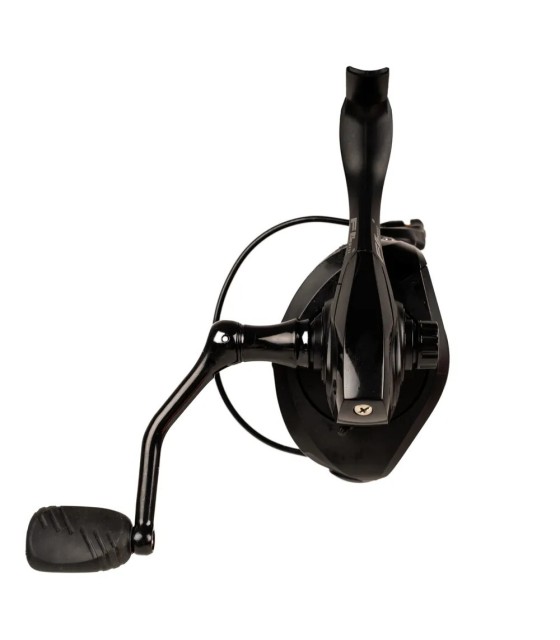 Mulineta FL TEAM FEEDER DISTANCE TF