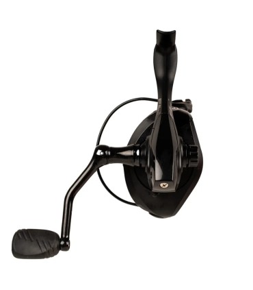 Mulineta FL TEAM FEEDER DISTANCE TF