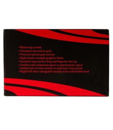 MULINETA FL TEAM FREEDER FRA