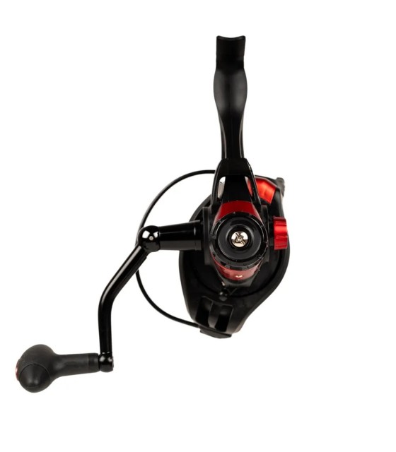 Mulineta FL TEAM FREEDER FRA