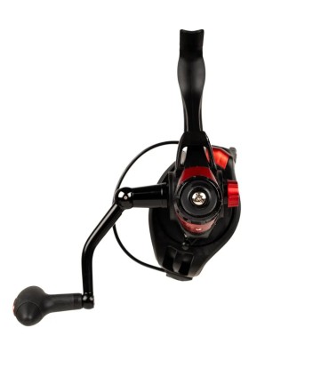 MULINETA FL TEAM FREEDER FRA