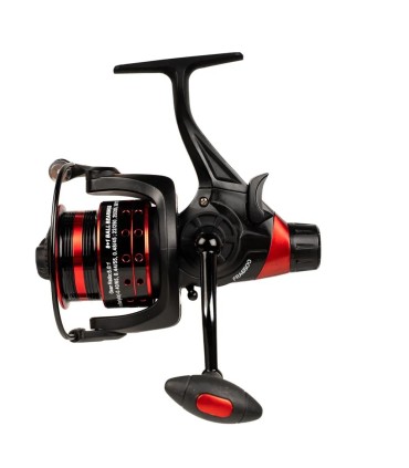 MULINETA FL TEAM FREEDER FRA