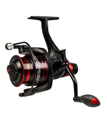 MULINETA FL TEAM FREEDER FRA