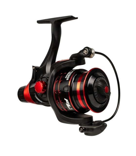 Mulineta FL TEAM FREEDER FRA