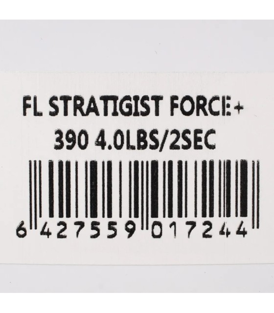 Lanseta FL FALAI strategist FORCE+ 390