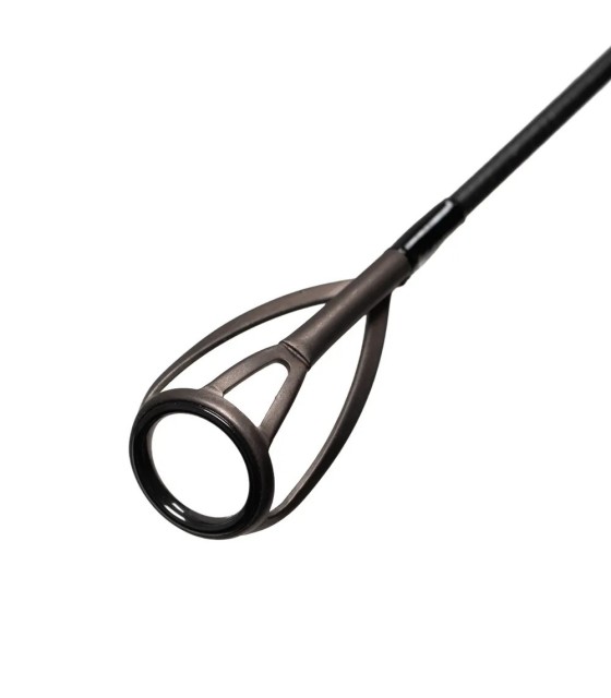 Lanseta FL FALAI strategist FORCE+ 390